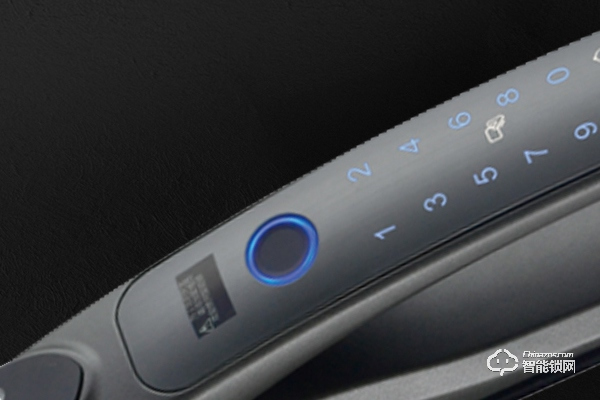 愛獅盾智能鎖怎么樣 愛獅盾智能鎖怎么樣