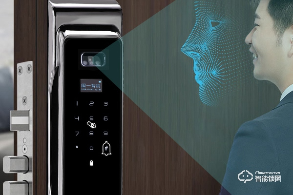奔智智能鎖口碑怎么樣 奔智智能鎖口碑怎么樣