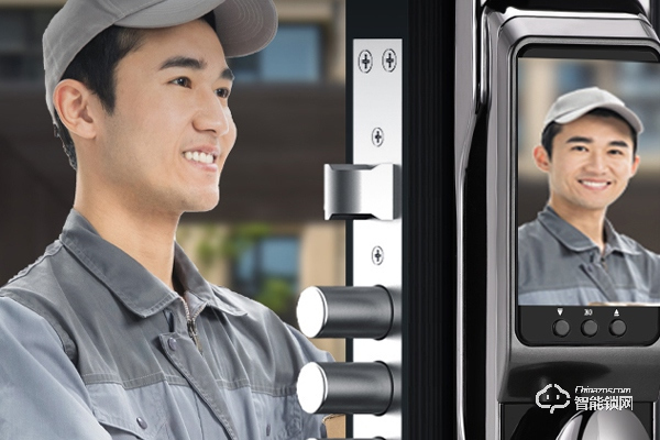 奔智智能鎖口碑怎么樣 奔智智能鎖口碑怎么樣