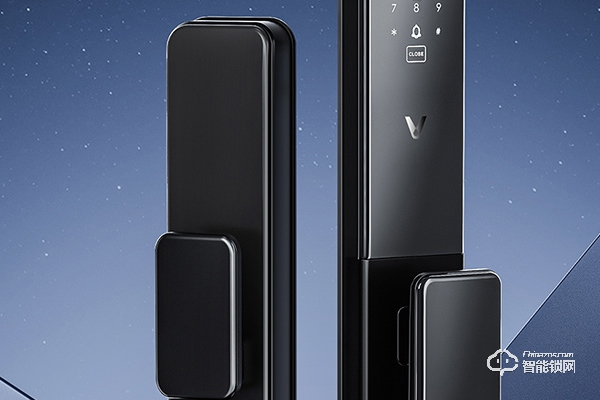 云米智能鎖加盟費多少 云米智能鎖加盟費多少