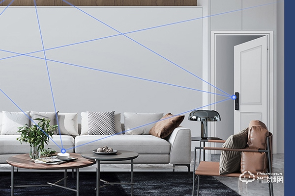 云米智能鎖加盟代理怎么樣 云米智能鎖加盟代理怎么樣