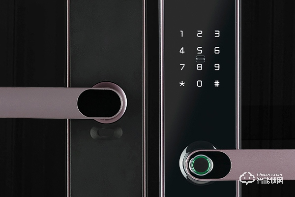 琨山智能鎖加盟費多少 琨山智能鎖加盟費多少