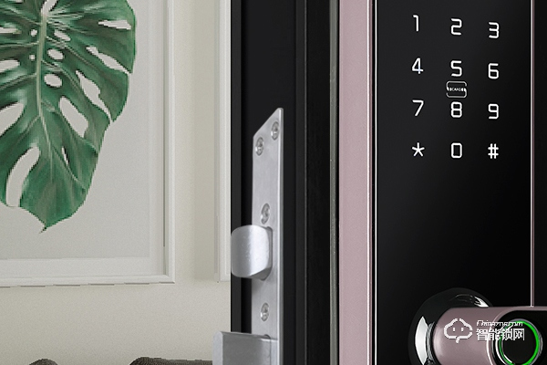 琨山智能鎖加盟費多少 琨山智能鎖加盟費多少