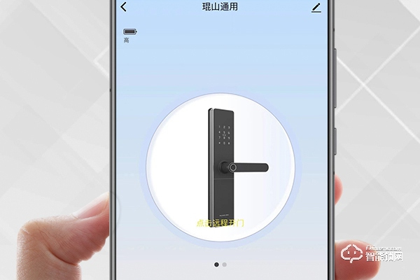 琨山智能鎖加盟費多少 琨山智能鎖加盟費多少