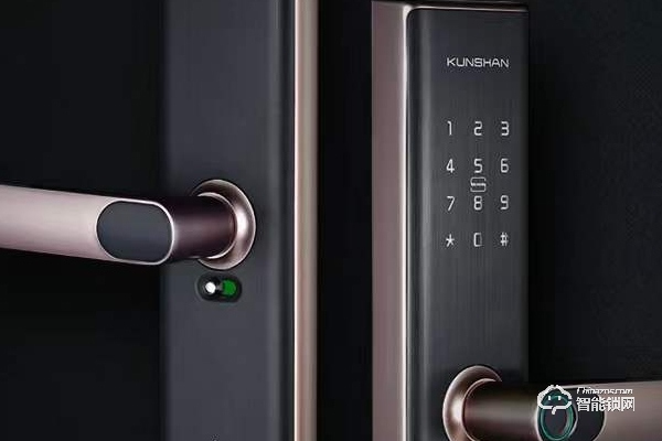 琨山智能鎖加盟代理怎么樣 琨山智能鎖加盟代理怎么樣