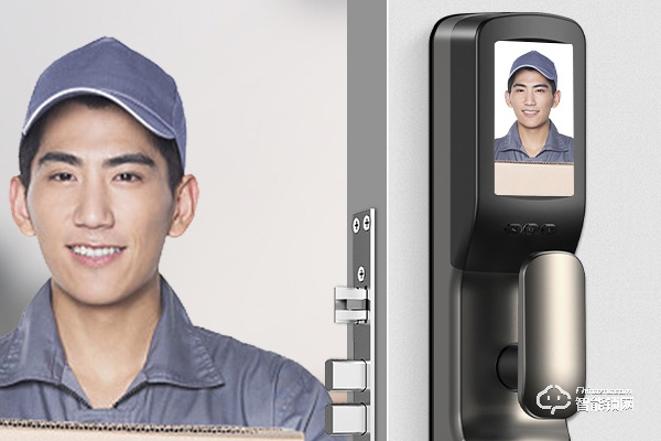 琨山指紋鎖怎么樣 琨山指紋鎖怎么樣