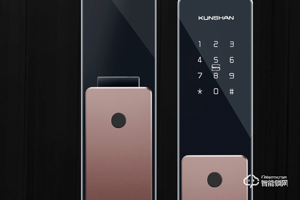 琨山通用智能鎖怎么樣 琨山通用智能鎖怎么樣