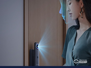 云米智能鎖質量怎么樣