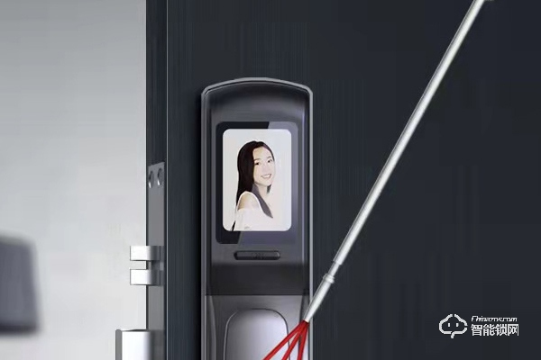 固力智能鎖質(zhì)量如何