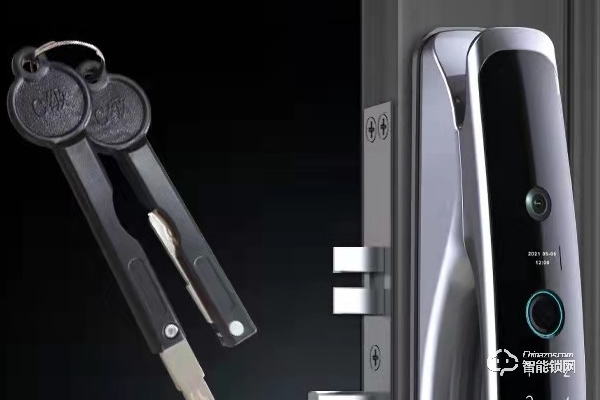 固力門鎖加盟費用多少錢 固力門鎖加盟費用多少錢