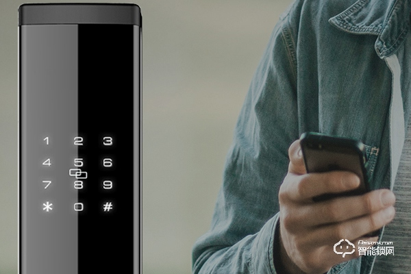 羅曼斯智能鎖加盟代理怎么樣