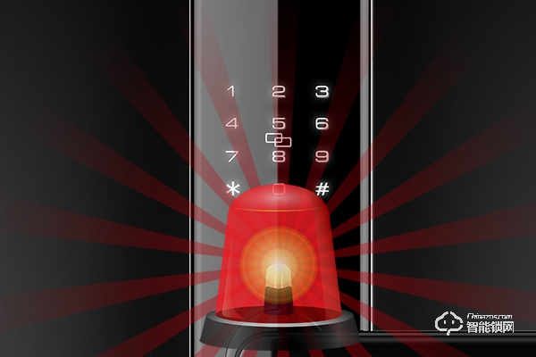 羅曼斯智能鎖加盟費用多少錢 羅曼斯智能鎖加盟費用多少錢