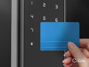 施德曼智能鎖質(zhì)量怎么樣