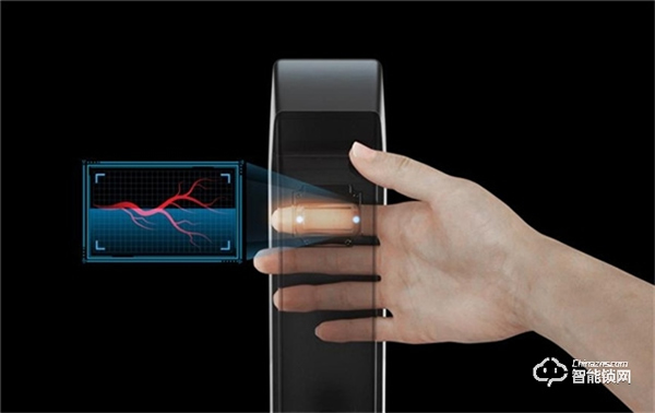 新品上市:德施曼指靜脈全自動(dòng)智能鎖Q5S,老人小孩都好用! 新品上市:德施曼指靜脈全自動(dòng)智能鎖Q5S,老人小孩都好用!