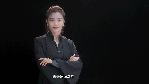 Kaadas凱迪仕×DouLife家居節 | 登抖音熱榜，千萬級網紅痞幼力薦，全民任務高燃開啟！