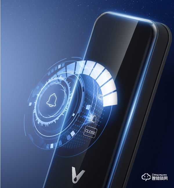 實用型智能門鎖新標桿 云米AI智能門鎖eLink 2C引爆三月