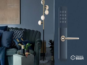 實(shí)用型智能門(mén)鎖新標(biāo)桿 云米AI智能門(mén)鎖eLink 2C引爆三月