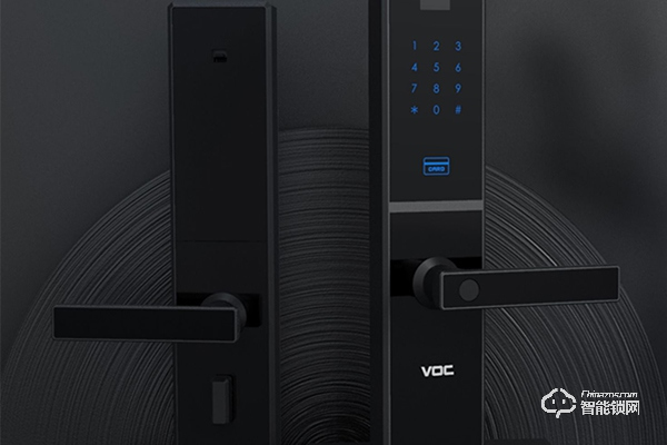 aoc指紋鎖怎么樣 aoc指紋鎖怎么樣