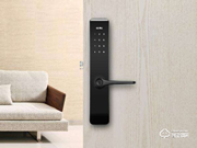 aciga智能鎖是什么牌子