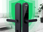 360指紋鎖是哪里生產的