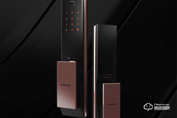 西門(mén)子智能鎖和三星智能鎖哪個(gè)好