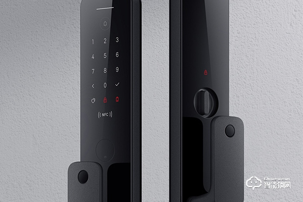 小米智能鎖和德施曼智能鎖哪個好