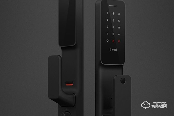 螢石智能鎖和小米哪個好