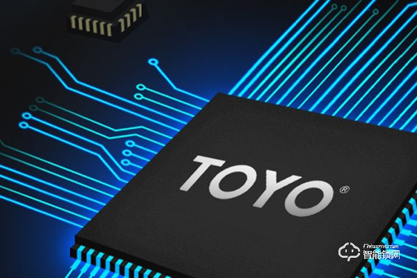 toyo指紋鎖怎么樣 toyo指紋鎖怎么樣