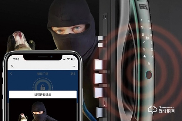 koorange智能鎖怎么樣