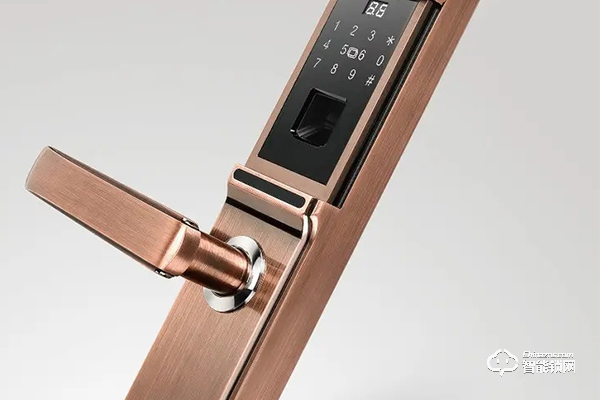 步陽智能鎖數字密碼怎么修改 步陽智能鎖數字密碼怎么修改