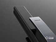 哪個品牌的智能鎖好用?智慧好太太智能鎖守護每個國人的家