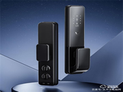 保仕盾‖貓眼智能鎖市場持續火爆,背后的驅動力是什么?