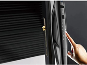 款式相似，何解有些門深受追捧，有些卻無人問津？亞太天能為你解釋！