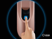 格里維爾‖速看！你家智能鎖充電“姿勢”對了嗎？