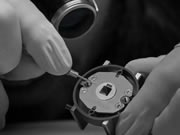 斗芽門鎖 | 不凡品質，成為家的最美風景線！