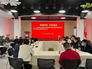 告別傳統(tǒng)鑰匙,杭州這個社區(qū)百套出租房將安裝智能門鎖