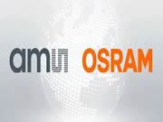 艾邁斯歐司朗dToF傳感器應用于凱迪仕智能鎖人臉識別系統