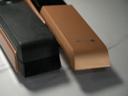 龍騰智能門鎖體驗評測：既是智能門鎖，也是愛的守護