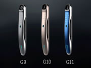 智能貓眼&智能鎖，國青帶你開啟智能門鎖新時代