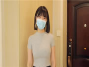 智能門鎖維權走紅 杭州鄭女士入駐抖音：兩天吸粉30萬