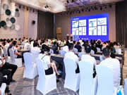 7月新品發布，頂固安全智能鎖都發布哪些好產品？