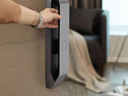 智能鎖的維護(hù)保養(yǎng)常識(shí)你知道多少?