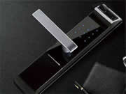 疫情對智能鎖行業的影響會打擊線下經銷商嗎?