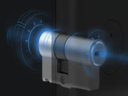 從幾百元到幾千元 智能門(mén)鎖為何價(jià)差那么大？