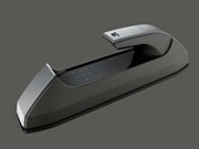 安全才是重點 智能門鎖選購的這些坑不要踩