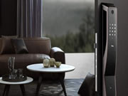 多維度解析智能鎖安全等級，TCL智能鎖K2開啟家居安防新紀元