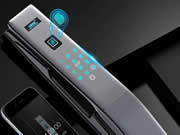 智能門鎖如何保養(yǎng)才更好用？3個保養(yǎng)小技巧了解一下