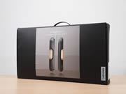 聯(lián)想智能門鎖T1深度評測：給安全以智能，開鎖很有儀式感