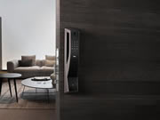 足不出戶也不能掉以輕心，TCL物聯網智能鎖K2陪你一同抗疫