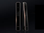 拓寬智能鎖的應用范圍，充分發揮智能技術的優勢